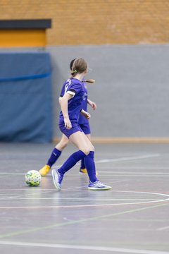 Bild 768 - wCJ Falkinnen Cup